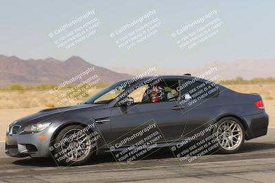 media/Mar-29-2025-Pro Autosports (Sat) [[89b1c017ad]]/1-Orange Group/Session 4 (Turn 15 Inside)/